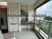 Apartamento para Venda em São Paulo/SP Vila Leopoldina 2...