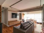 Apartamento para Venda em São Paulo/SP Vila Leopoldina 2...