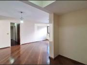 Apartamento para Venda em São Paulo/SP Vila Leopoldina 3...