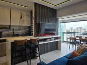 Apartamento para Venda em São Paulo/SP Vila Leopoldina 2...