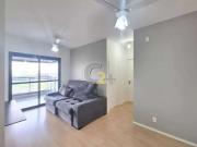 Apartamento para Venda em São Paulo/SP Vila Leopoldina 2...