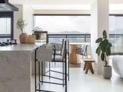 Apartamento para Venda em São Paulo/SP Vila Leopoldina 2...