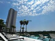 Apartamento para Venda em São Paulo/SP Vila Leopoldina 2...