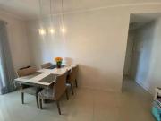 Apartamento para Venda em São Paulo/SP Vila Leopoldina 2...