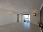 Apartamento para Venda em São Paulo/SP Vila Leopoldina 2...