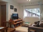 Apartamento para Venda em São Paulo/SP Vila Leopoldina 2...