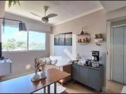 Apartamento para Venda em São Paulo/SP Vila Leopoldina 2...