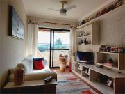 Apartamento para Venda em São Paulo/SP Vila Leopoldina 2...