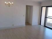 Apartamento para Venda em São Paulo/SP Vila Leopoldina 2...