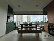 Apartamento para Venda em São Paulo/SP Vila Leopoldina 2...