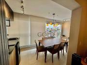 Apartamento para Venda em São Paulo/SP Vila Leopoldina 2...