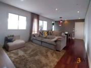 Apartamento para Venda em São Paulo/SP Vila Leopoldina 2...