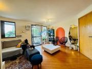 Apartamento para Venda em São Paulo/SP Vila Leopoldina 2...