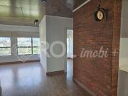 Apartamento para Venda em São Paulo/SP Vila Leopoldina 2...