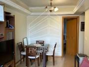 Apartamento para Venda em São Paulo/SP Vila Leopoldina 2...