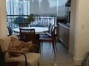 Apartamento para Venda em São Paulo/SP Vila Leopoldina 2...