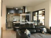 Apartamento para Venda em São Paulo/SP Vila Leopoldina 2...