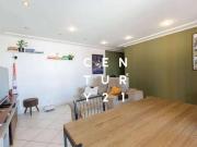 Apartamento para Venda em São Paulo/SP Vila Leopoldina 2...