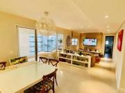 Apartamento para Venda em São Paulo/SP Vila Leopoldina 2...