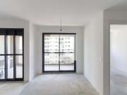 Apartamento para Venda em São Paulo/SP Vila Leopoldina 2...