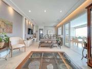 Apartamento para Venda em São Paulo/SP Vila Leopoldina 2...