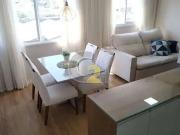 Apartamento para Venda em São Paulo/SP Vila Leopoldina 2...