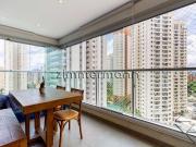 Apartamento para Venda em São Paulo/SP Vila Leopoldina 2...