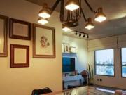 Apartamento para Venda em São Paulo/SP Vila Leopoldina 2...