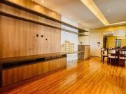 Apartamento para Venda em São Paulo/SP Vila Leopoldina 2...