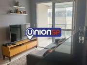 Apartamento para Venda em São Paulo/SP Vila Leopoldina 2...