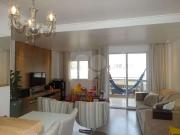 Apartamento para Venda em São Paulo/SP Vila Leopoldina 2...