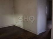 Apartamento para Venda em São Paulo/SP Vila Leopoldina 2...