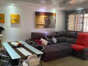 Apartamento para Venda em São Paulo/SP Vila Leopoldina 2...