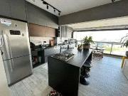 Apartamento para Venda em São Paulo/SP Vila Leopoldina 2...