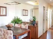 Apartamento para Venda em São Paulo/SP Vila Leopoldina 2...