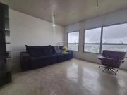 Apartamento para Venda em São Paulo/SP Vila Leopoldina 2...
