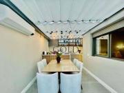 Apartamento para Venda em São Paulo/SP Vila Leopoldina 2...