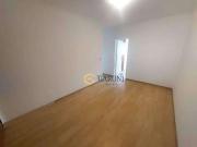 Apartamento para Venda em São Paulo/SP Vila Leopoldina 2...