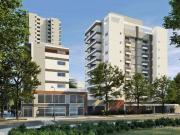 Apartamento para Venda em São Paulo/SP Vila Leopoldina 2...