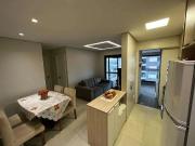 Apartamento para Venda em São Paulo/SP Vila Leopoldina 2...