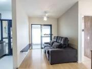 Apartamento para Venda em São Paulo/SP Vila Leopoldina 2...