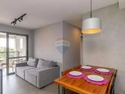 Apartamento para Venda em São Paulo/SP Vila Leopoldina 2...