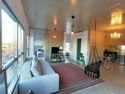 Apartamento para Venda em São Paulo/SP Vila Leopoldina 2...