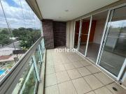 Apartamento para Venda em São Paulo/SP Vila Leopoldina 2...