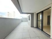 Apartamento para Venda em São Paulo/SP Vila Leopoldina 2...