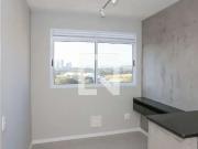 Apartamento para Venda em São Paulo/SP Vila Leopoldina 2...