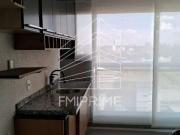 Apartamento para Venda em São Paulo/SP Vila Leopoldina 2...