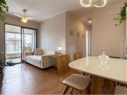 Apartamento para Venda em São Paulo/SP Vila Leopoldina 2...