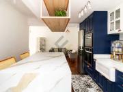 Apartamento para Venda em São Paulo/SP Vila Leopoldina 2...