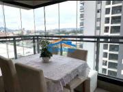 Apartamento para Venda em São Paulo/SP Vila Leopoldina 2...